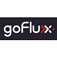 goFlux